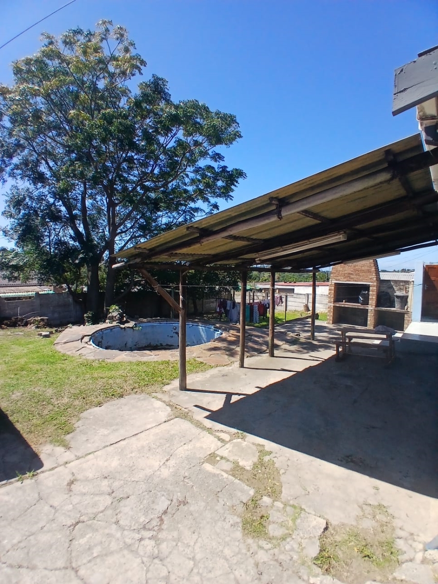 3 Bedroom Property for Sale in Morningside Eastern Cape